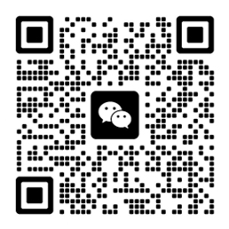 【活动保】团建拓展研学旅行夏令营保险|户外体育|组织者责任险